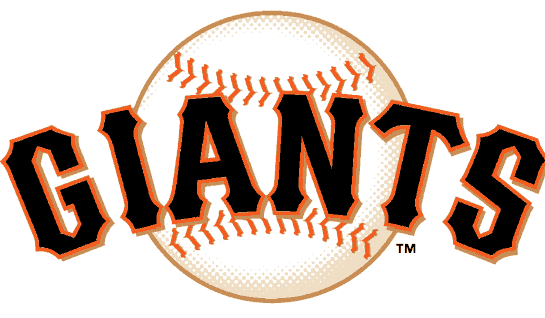 GIANTS Win The World Series! « The Ancient Gaming Noob