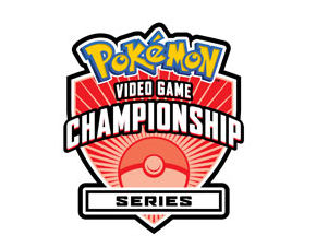 Website zur Pokémon Videospiel-Meisterschaft 2011 eröffnet 2011pokemonchampseries