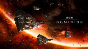 Dominion - December 2009