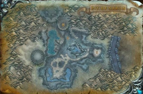 Another old map