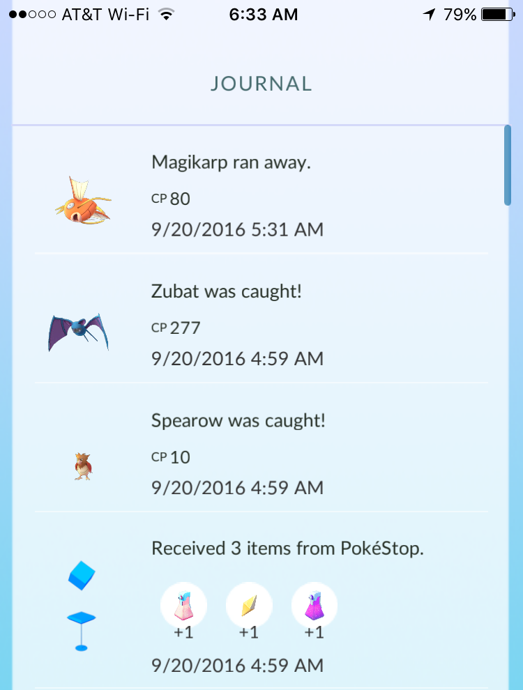 I forgot my Pokémon Trainer Club user name. How do I retrieve it? – Pokémon  Support