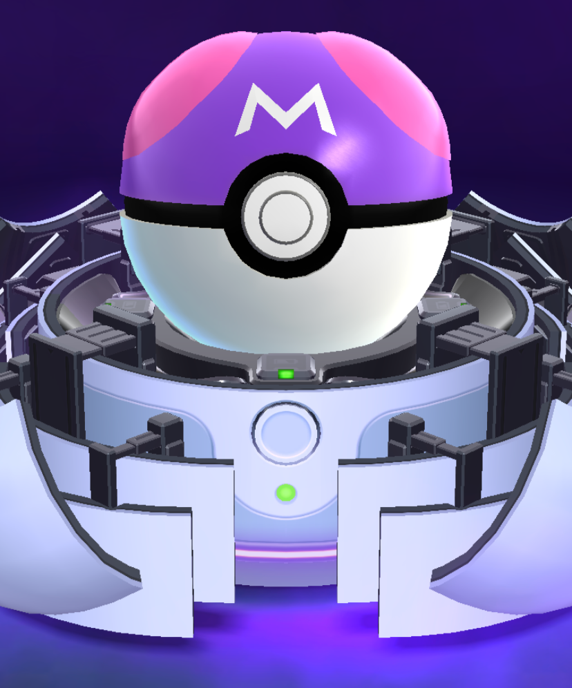 Answering Gaming Questions with AI – Using That Master Ball in