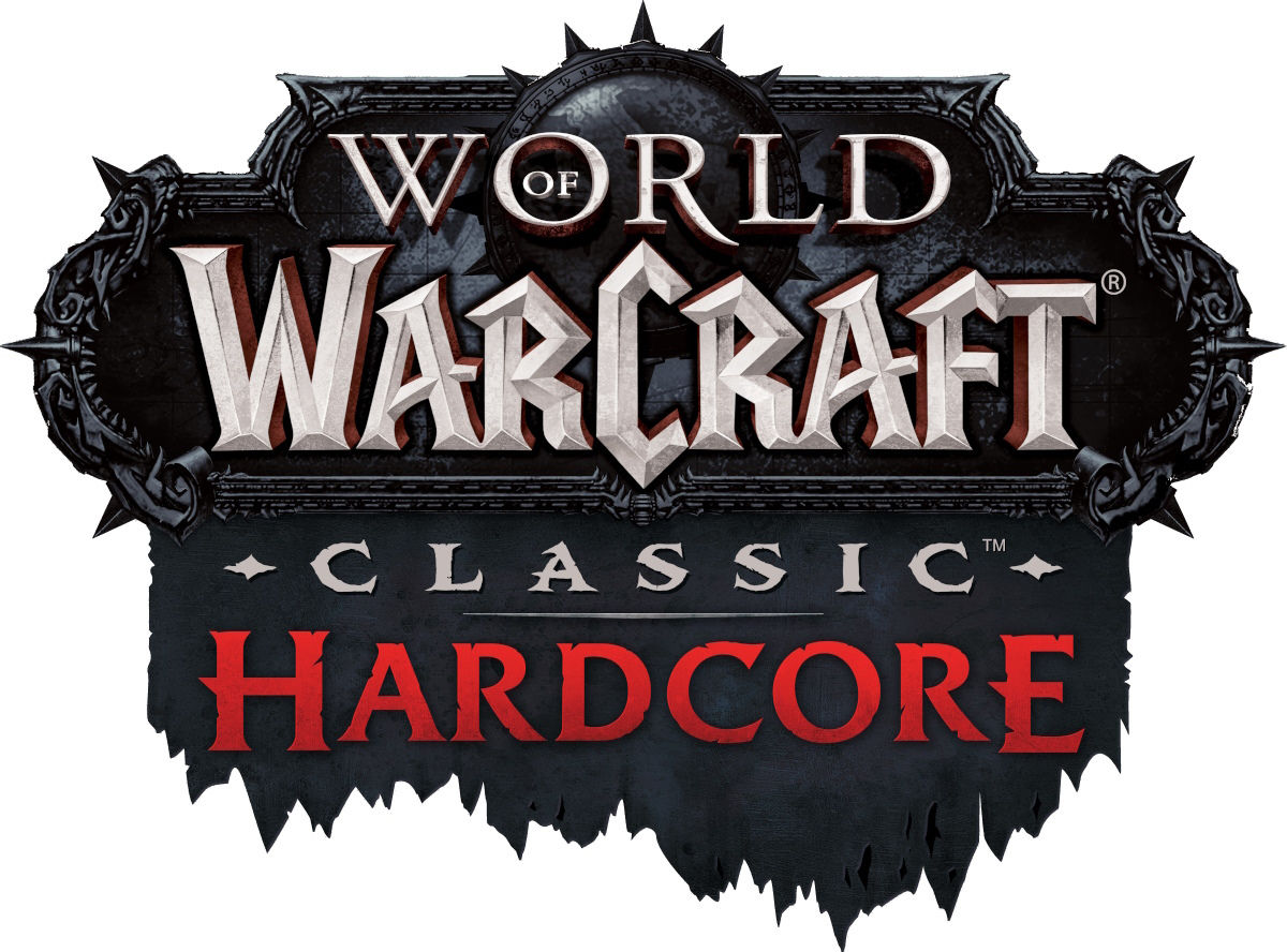 World of Warcraft Classic: Hit game goes back to basics - BBC News