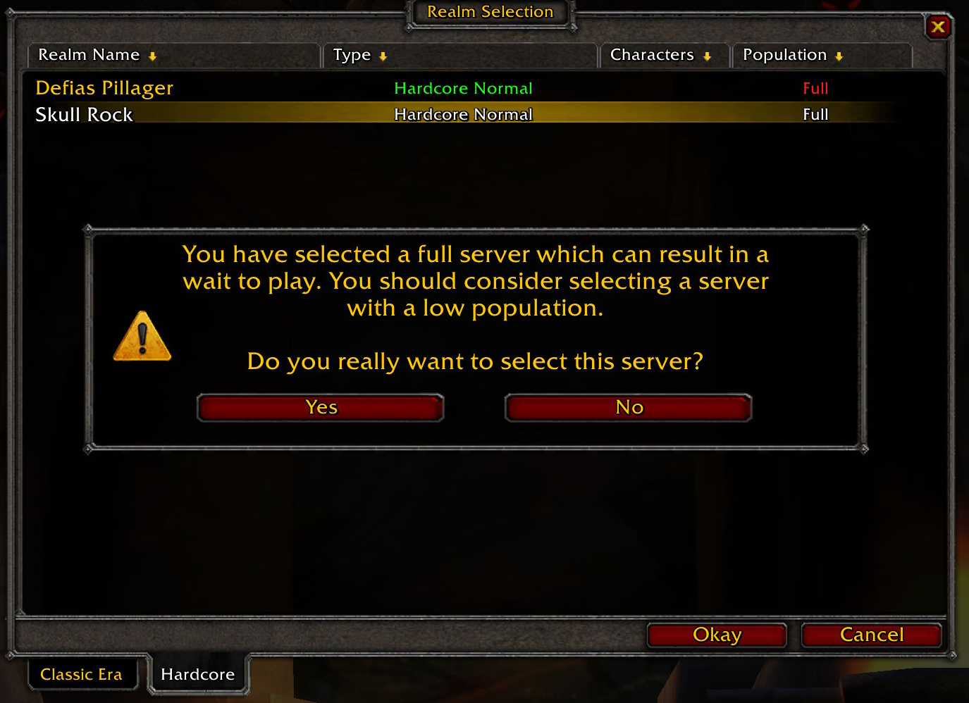 Тес статус сервера. Warcraft status population. Wow status TGA.